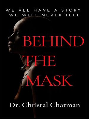 cover image of Behind the Mask